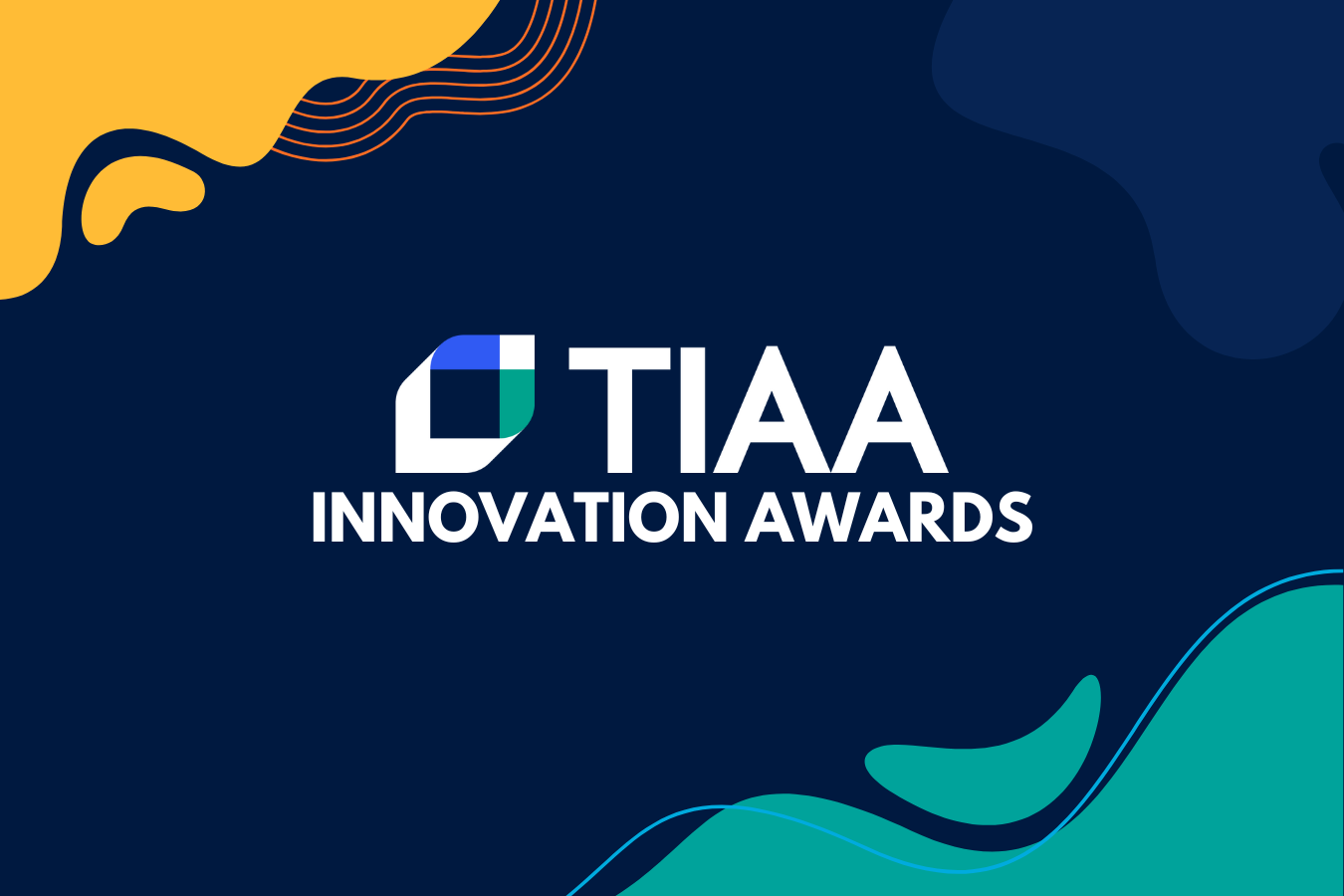 Copy of Innovation Awards