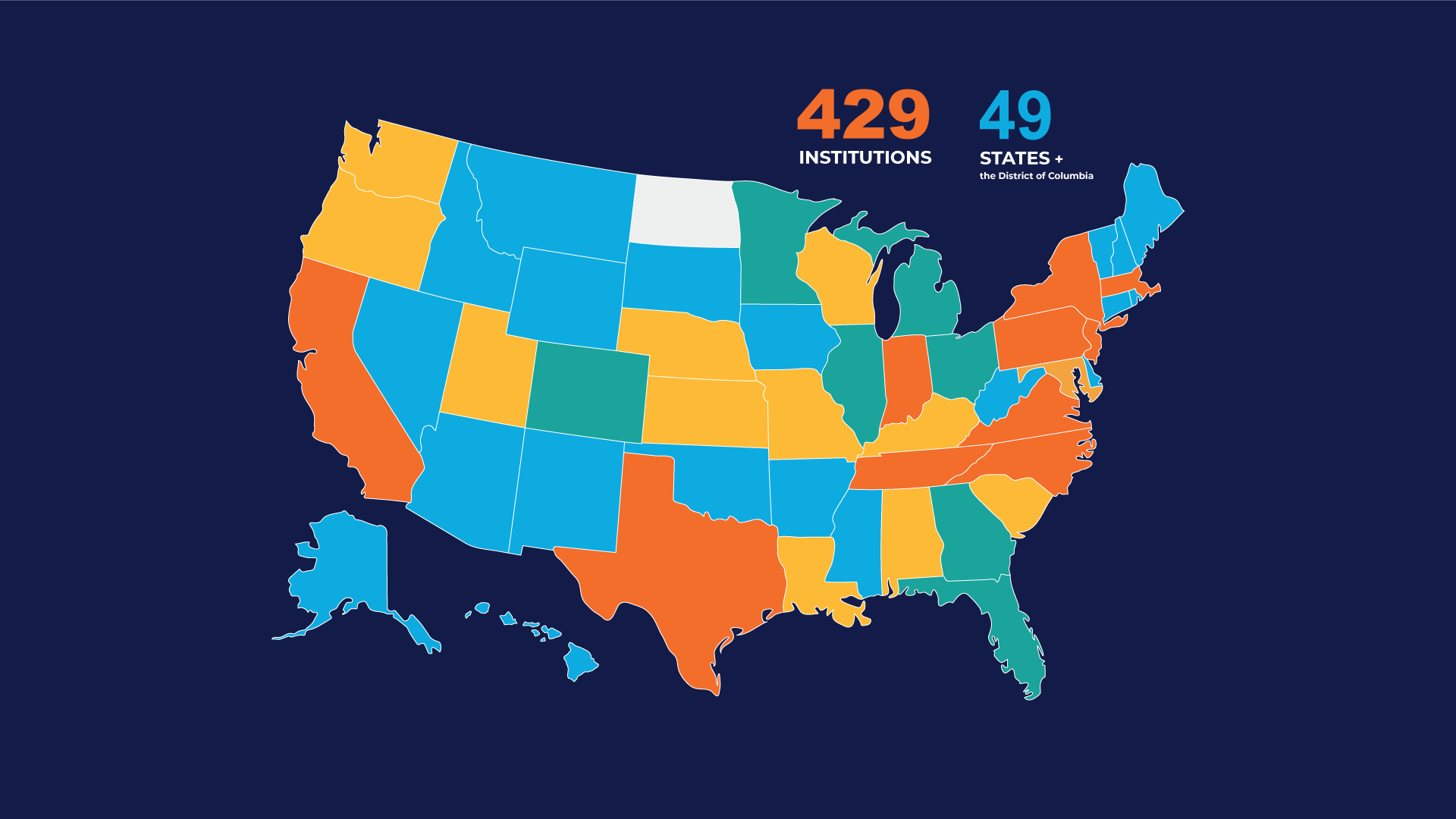 FGF-Institutions-Map-Plain