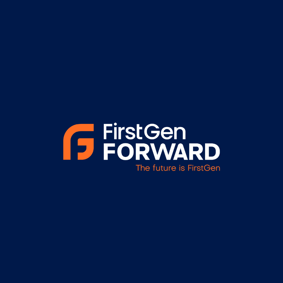 FGF Reserve Logo_Dark Blue Background