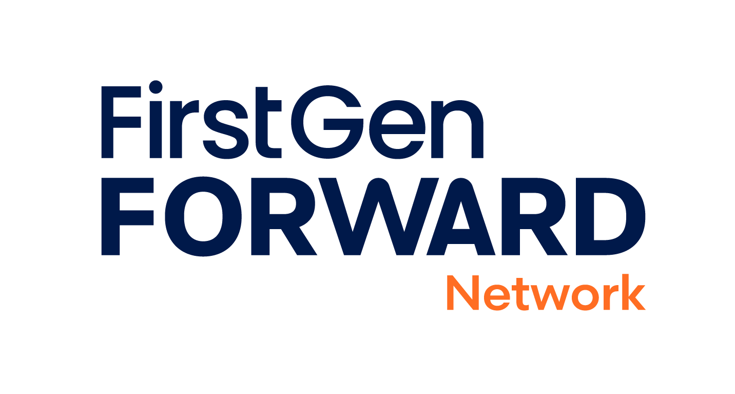 FGF_Network_Logo_Color