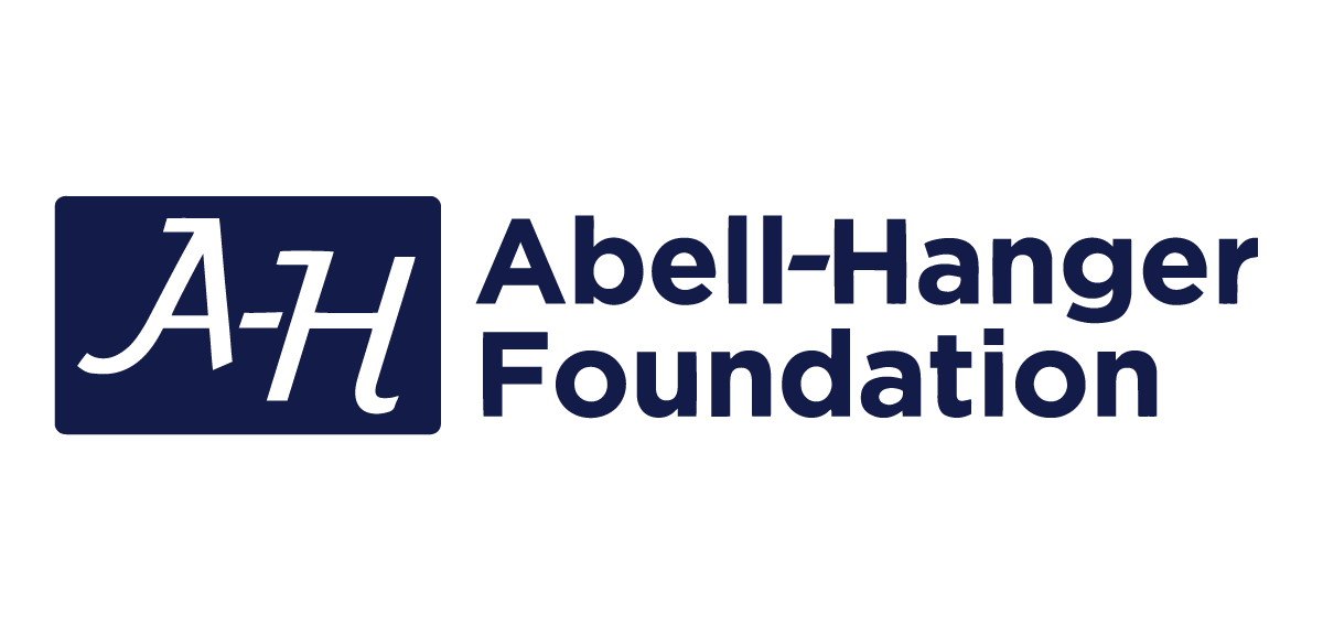 Abell-Hanger-Foundation