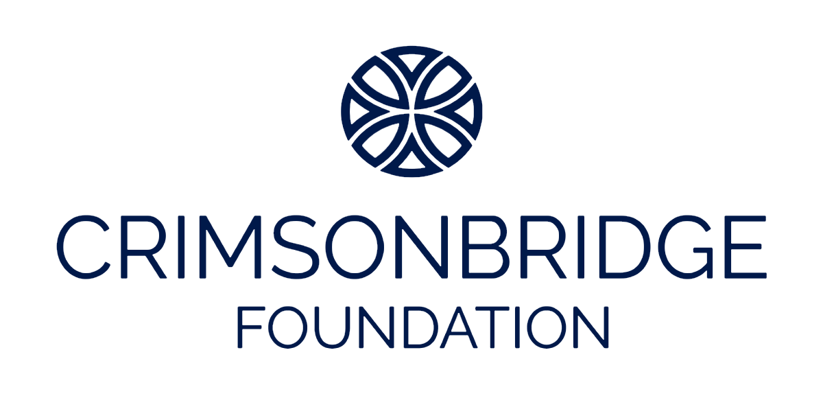 Crimsonbridge Foundation