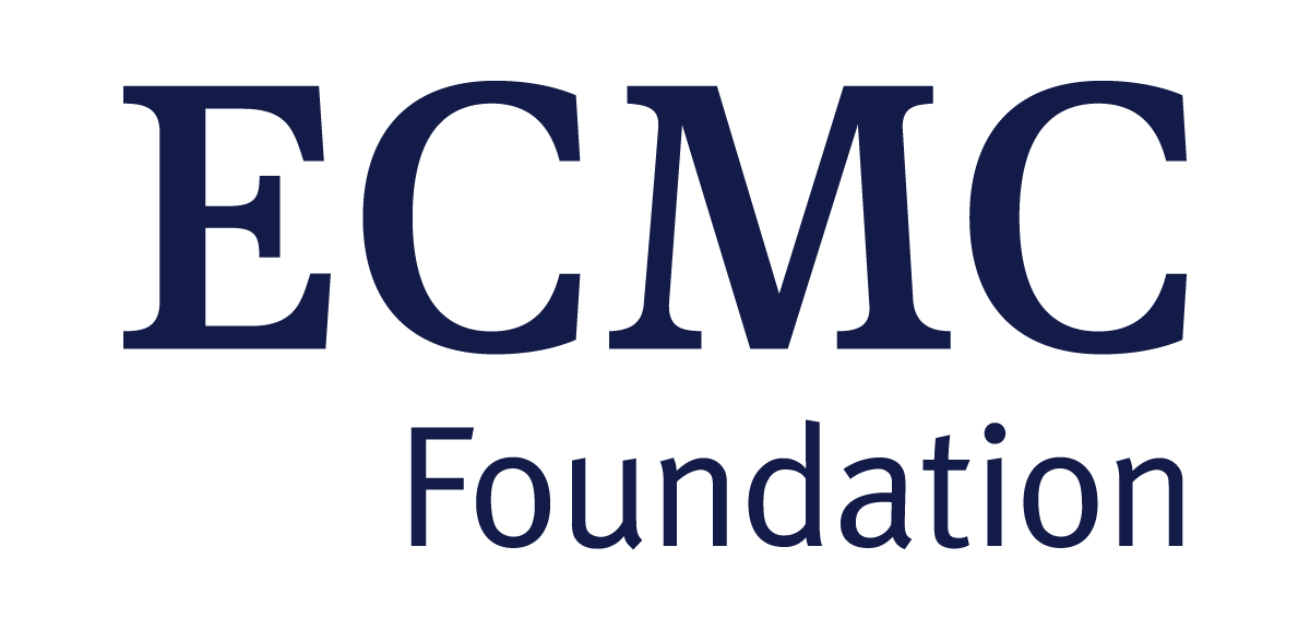 ECMC-Foundation