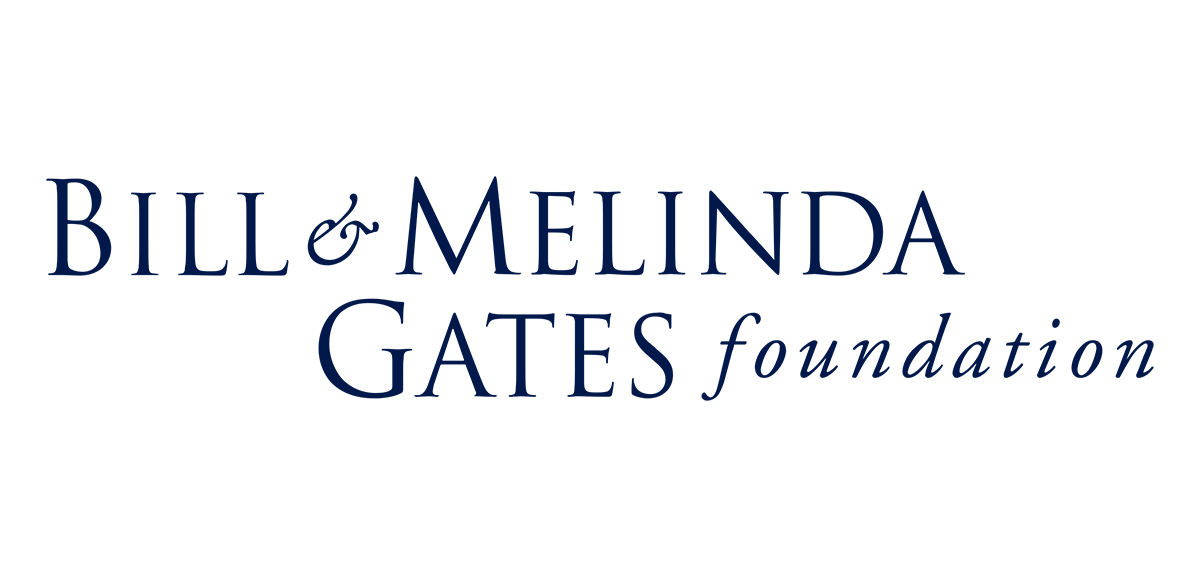 Gates Foundation