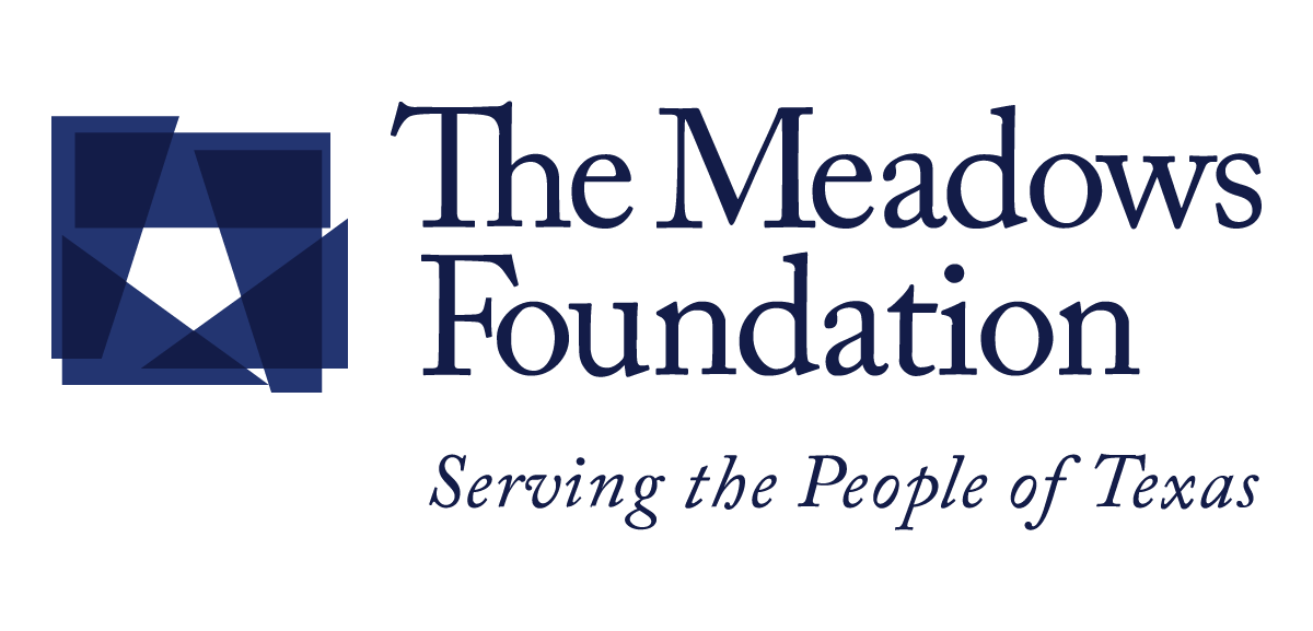 Meadows-Foundation