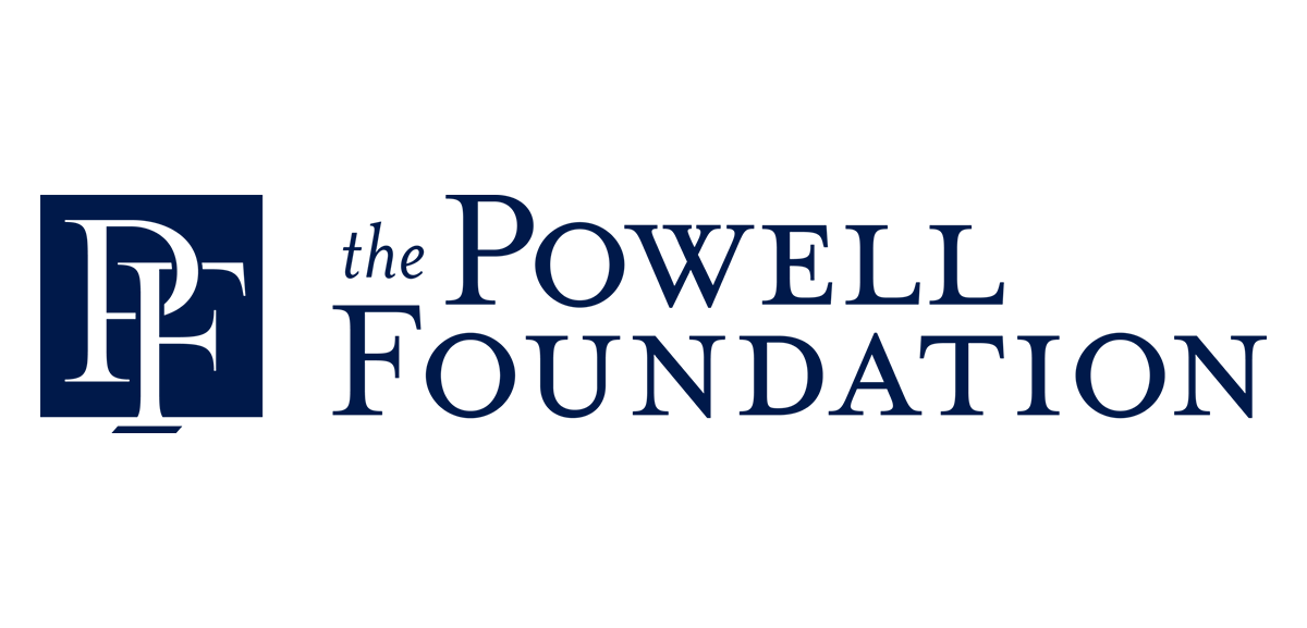 Powell Foundation