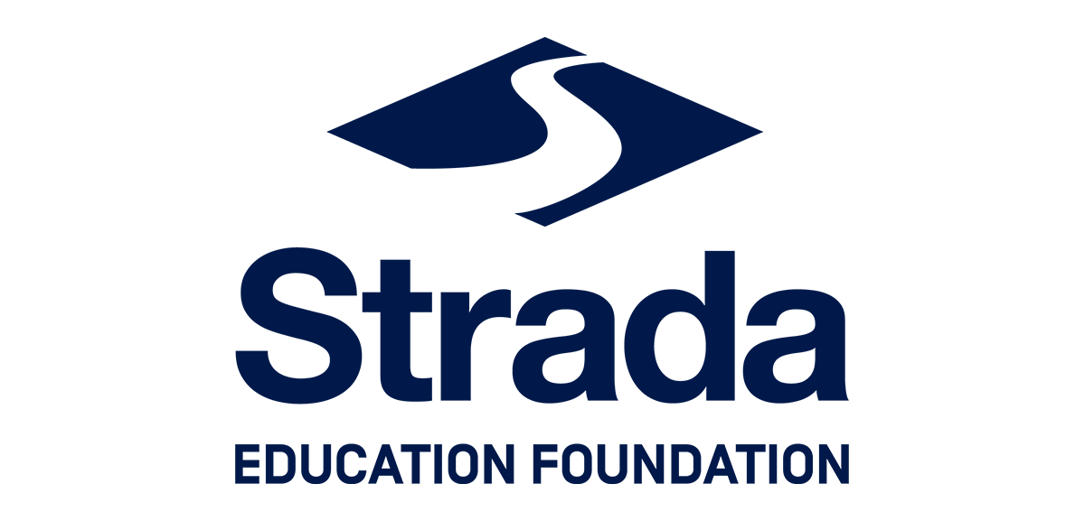 Strada Foundation