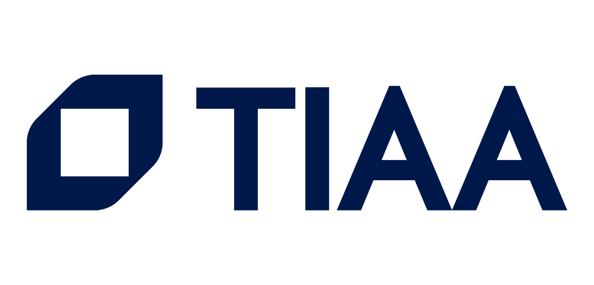 TIAA