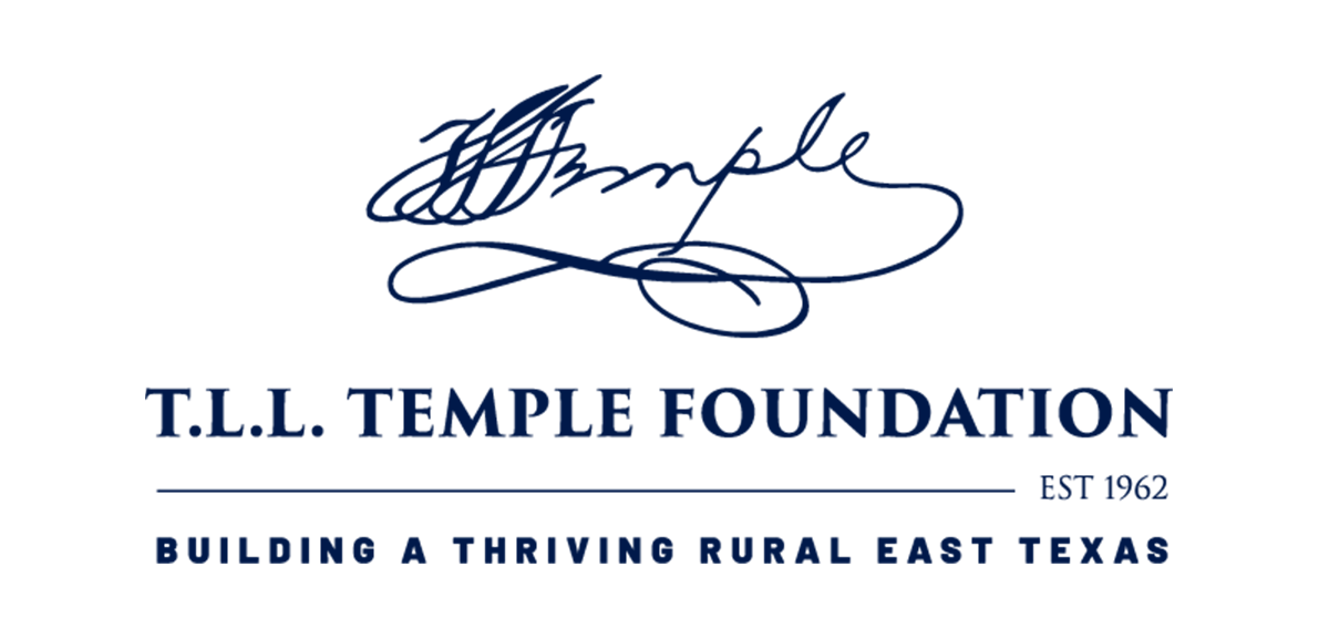 TLL Temple Foundation