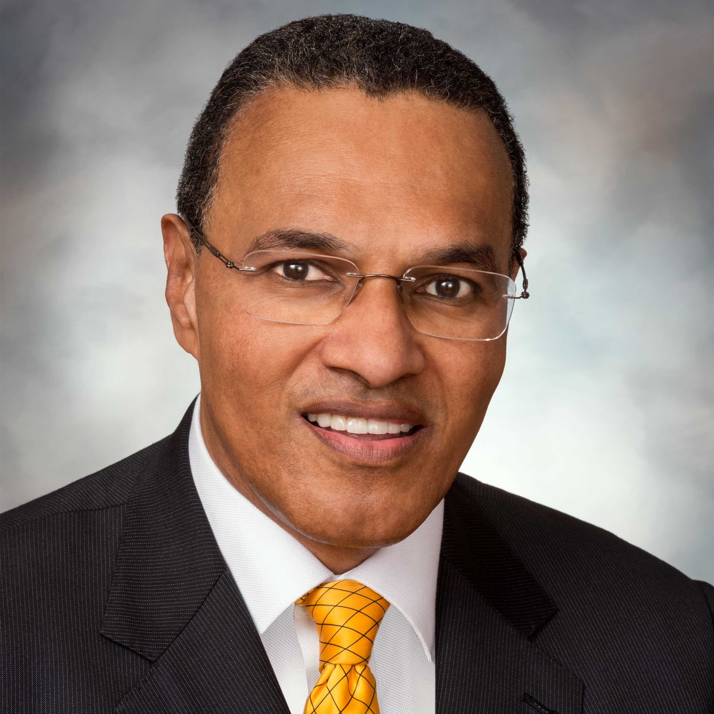 Freeman-A.-Hrabowski-III2