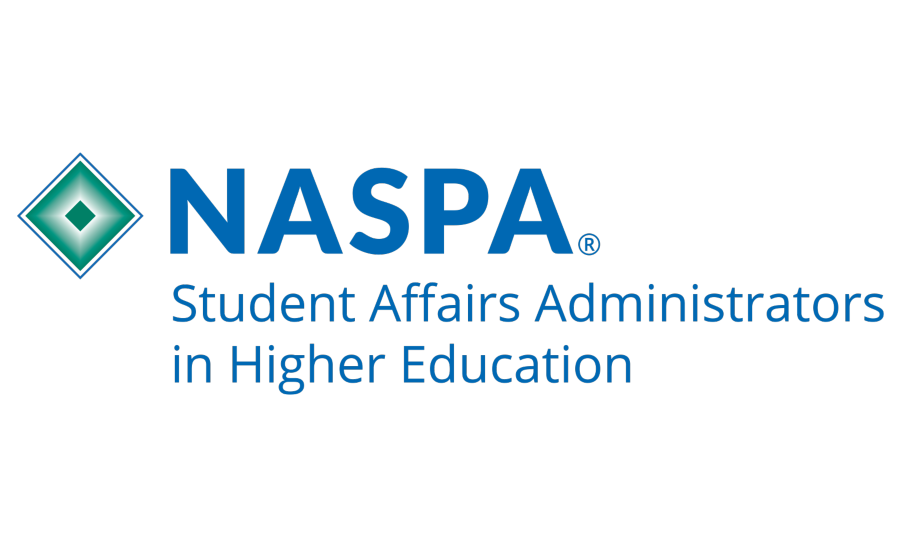 NASPA-Standard-1800-x-19202