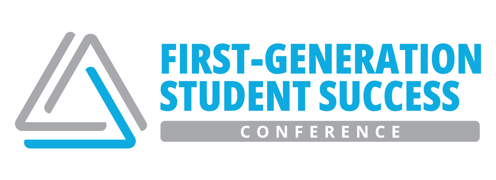 NEW-SSHE_First-Gen-Student-Success