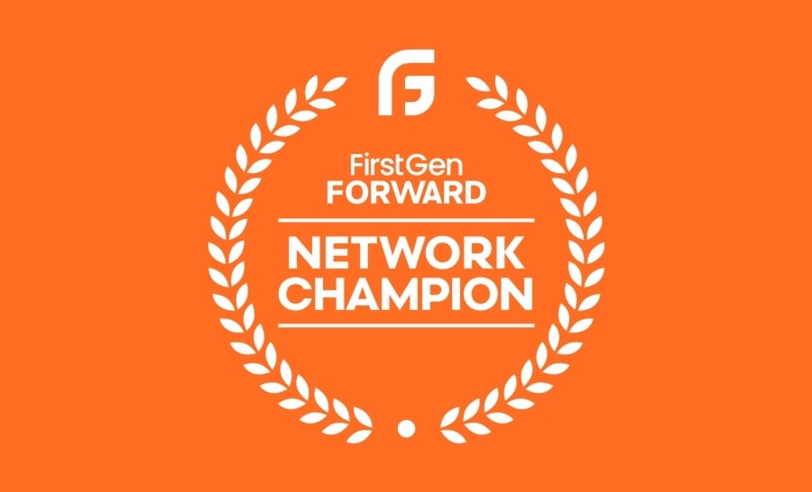 Network-Champion-Tile-Image2-1