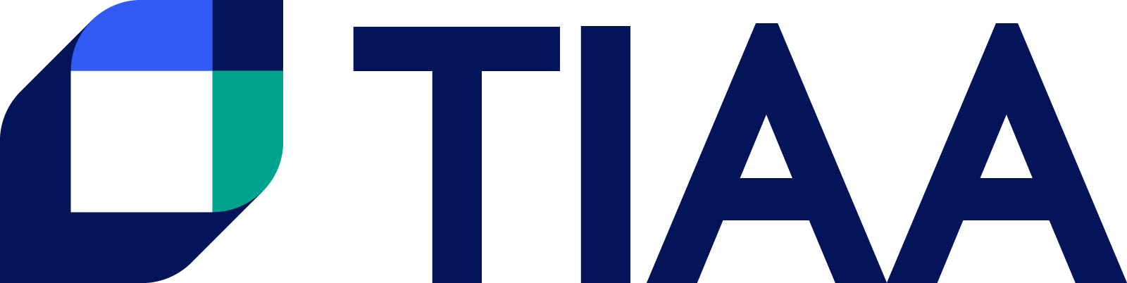 TIAA_2024_Logo_Primary_3-color_Union_sRGB (1)